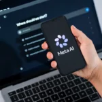 Instagram’da Yapay Zeka Destekli Destek Robotuna Yönelik Siber Saldırılar ve Etkileri