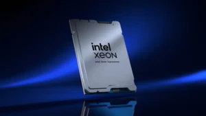 Intel Xeon 6+ (Clearwater Forest): Yeni Nesil Veri Merkezi İşlemcileriyle Akıllı Enerji ve Bellek Mıknatıslaması