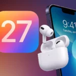 iOS 27 Heyecanı Başladı: Geliştirici Beta, Halka Açık Beta ve Kararlı Sürümlerin Yayınlanma Takvimi