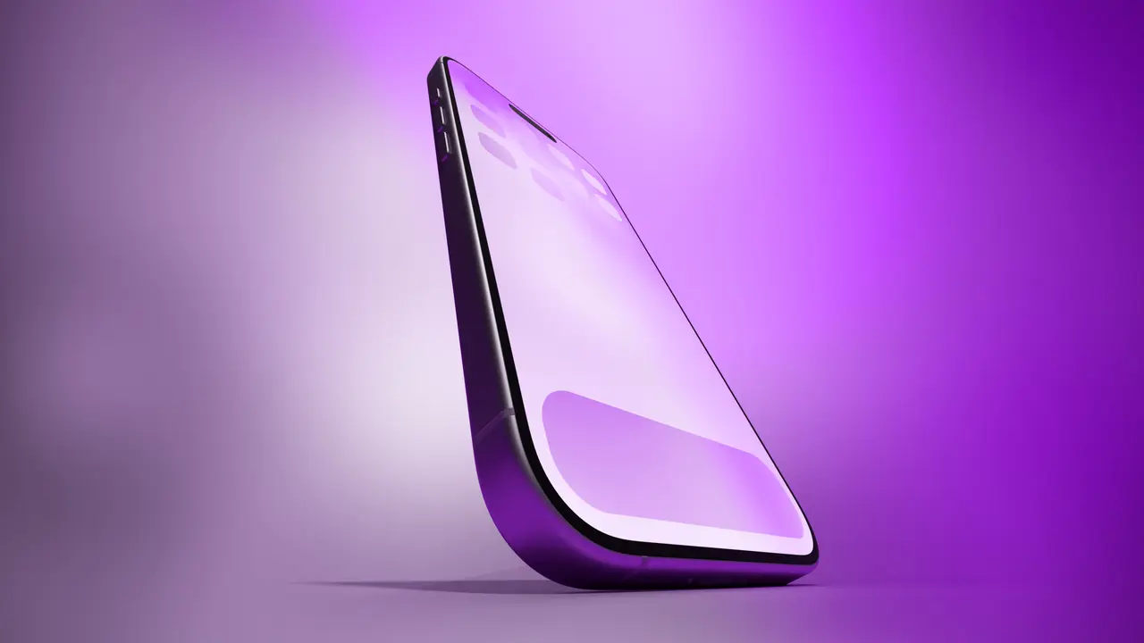 iOS 27 Heyecanı Başladı: Geliştirici Beta, Halka Açık Beta ve Kararlı Sürümlerin Yayınlanma Takvimi