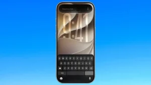 iOS 27 ile Yeni Klavye Deneyimi ve Çok Dilli Desteğin Genişlemesi