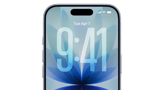 iPhone 18 Ekran Detayları: Air 2 ve Standart Modelin Özellikleriyle Yeni Lansman Planları