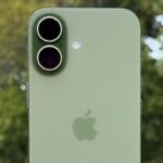 iPhone 18: RAM Artışıyla Fiyat Değişmeden Gelecek Mi?