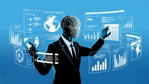 Kamu İçin Yapay Zeka: Türkiye’nin Dijital Dönüşüm Yolculuğu ve Google’ın Yeni Vizyonu