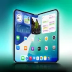 Katlanabilir iPhone İçin Renk Stratejisi: Siyah ve Diğer Varyantların Geleceği