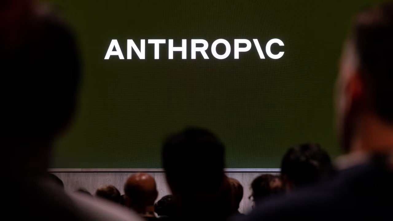 Küresel Koordinasyon ve Yapay Zeka Güvenliği: Anthropic’in Yaklaşımı