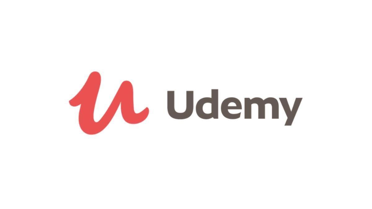 KVKK Açıklaması: Udemy Veri İhlali Bildirimi ve Etkilediği Kişi Sayısı