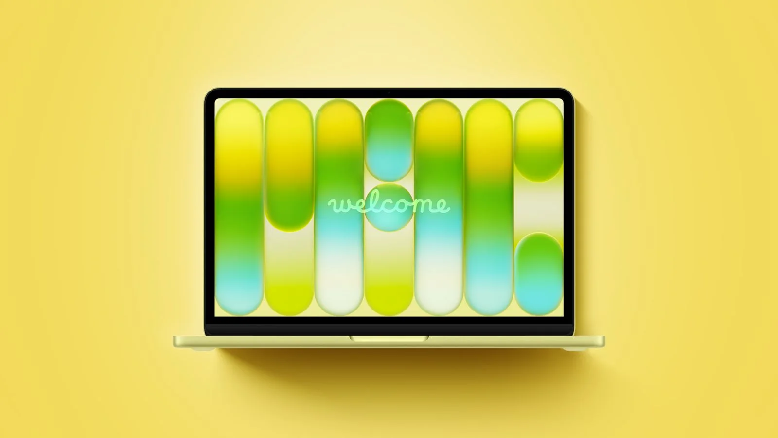 MacBook Neo 2: Uygun Fiyatla Yapay Zeka Gücü Artıyor