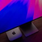 macOS 27 ile Ultrawide Monitör Desteğinde Büyük Gelişme: 5K/120 Hz ve Otomatik Konumlandırma