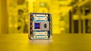 Majorana 2: Microsoft’un Topolojik Kuantum Çipi İçin Yeni Duruş ve Yatırımlar