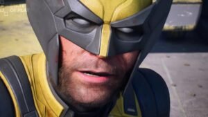 Marvel’s Wolverine: Logan’ın yolculuğu ve karanlık dünyaya adım atışı