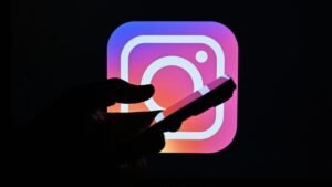 Meta ve Instagram Güvenlik Açığı: Yayılan VPN ile Erişim Olayı ve Sonrası