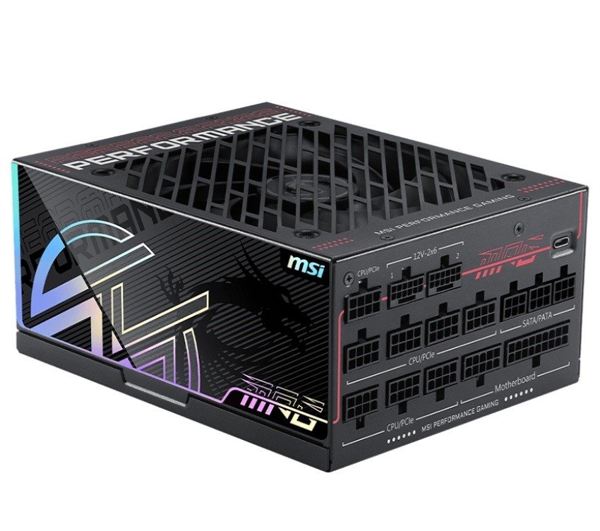 MSI COMPUTEX 2026 Ödüllerinde Dört Büyük Başarıyla Dikkat Çekti