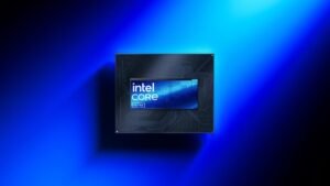 Nova Lake ve Razor Lake İçin Uzun Ömürlü LGA 1954 Soketinde Yeni İddialar