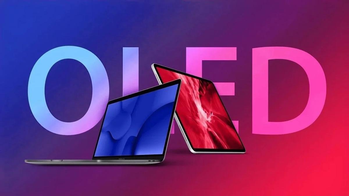OLED Ekranlı MacBook Ultra: 2026’nin Üçüncü Çeyreğinde Tanıtım Planı