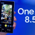 One UI 8.5 ve Sonrası: Samsung’un Güncelleme Stratejisinde Yeni Yol Haritası