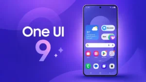 One UI 9.0 ile Galaxy S25 Serisi İçin Android 17 Tabanlı Güncelleme Test Süreci Başladı