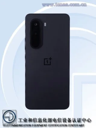 OnePlus Turbo 6X ve Turbo 6X Pro: Çin'den Küresel Pazar İçin Hazırlıklar