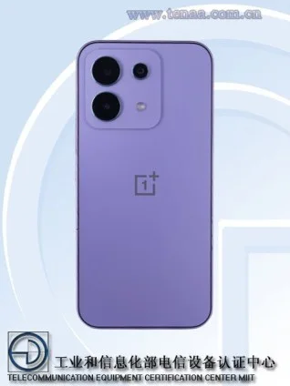 OnePlus Turbo 6X ve Turbo 6X Pro: Çin'den Küresel Pazar İçin Hazırlıklar