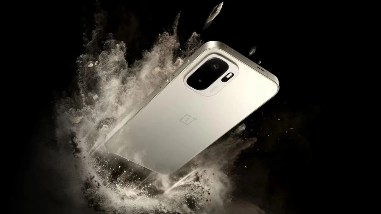 OnePlus Turbo 6X ve Turbo 6X Pro: Çin’den Küresel Pazar İçin Hazırlıklar