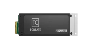 PCIe 6.0 ile Taşınabilir Performans Gerçekleşiyor: Teamgroup’in Kurumsal SSD’si ve Taşınabilir Hız Sınırları