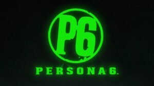 Persona 6 ve Persona 4 Revival: Xbox’a Özel Çıkış Detayları ve Yeni Fragmanlar