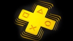 PlayStation Plus Oyun Kütüphanesinden Çıkacak Oyunlar: Hangi Başlıklar Kalkıyor ve Son Günler Ne Zaman?