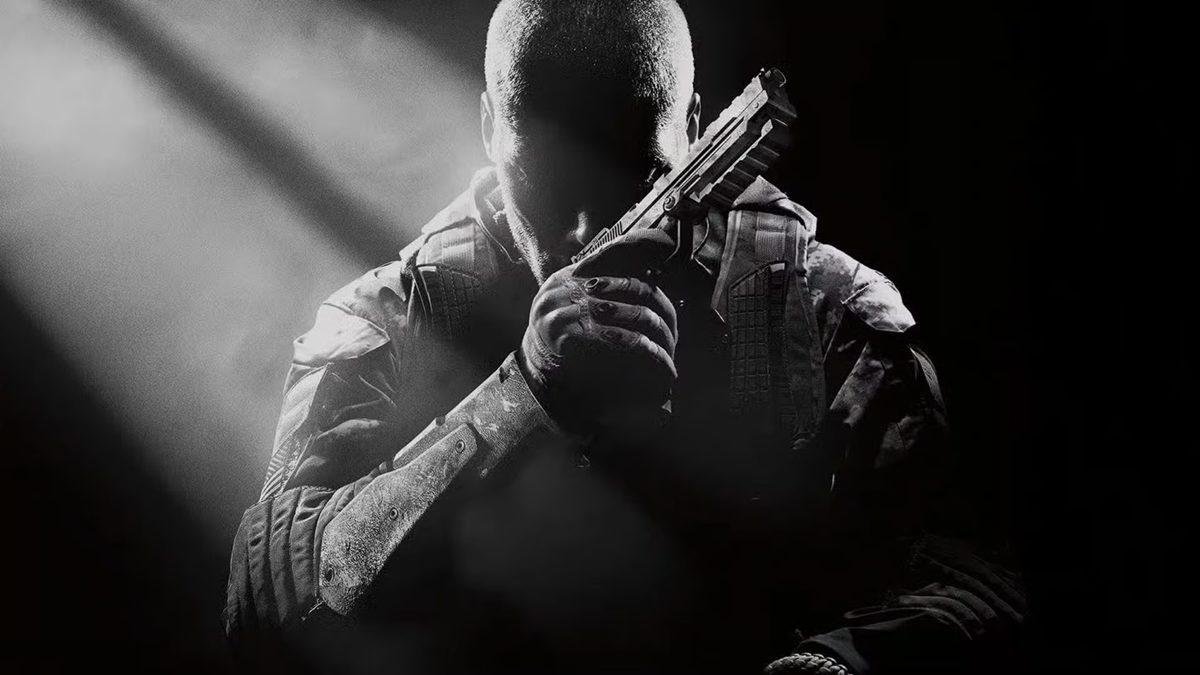 PS5 için Yükselen Fiyat Tartışması: Black Ops ve Black Ops 2’nin Yeni Nesil Sürümü Piyasaya mı Çıkıyor?