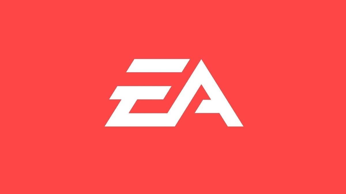 PS5 için Yükselen Fiyat Tartışması: Black Ops ve Black Ops 2’nin Yeni Nesil Sürümü Piyasaya mı Çıkıyor?