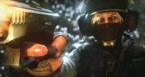 Rainbow Six Siege ve Steam Tekeli: Ubisoft ve Valve Arasında Gerilim