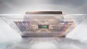 RTX Spark Çipli Bilgisayarlar: Fiyatlar ve Pazar Kursu Analizi