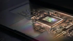 RTX Spark: Nvidia’nın Entegre Yapay Zeka ve Oyun Çipiyle Mobil Dönüşüm