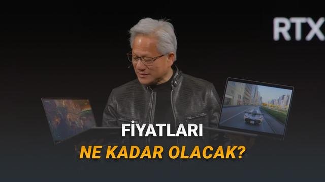 RTX Spark: Yeni ARM tabanlı çipli dizüstü bilgisayarların maliyeti ve piyasaya etkisi