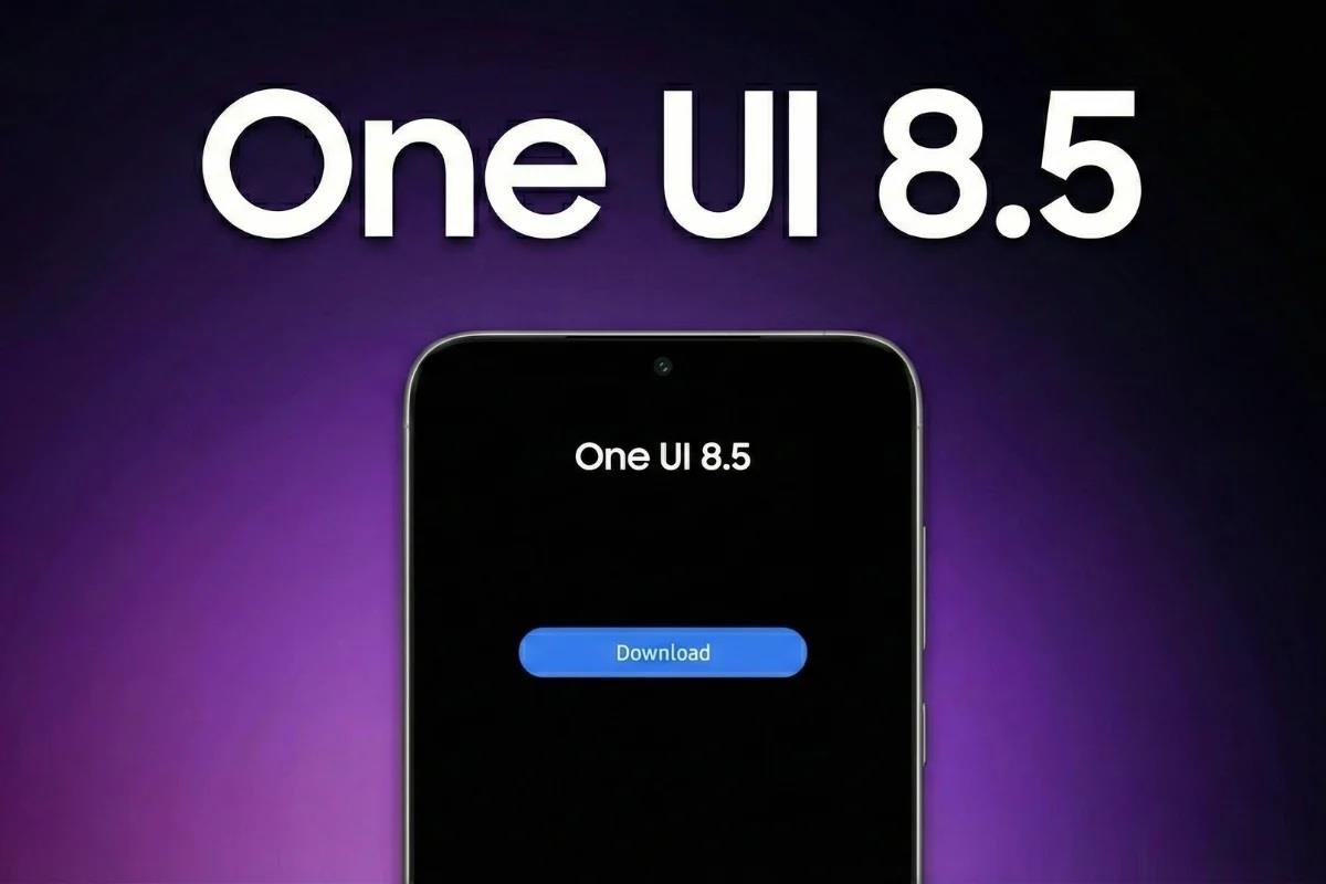 Samsung One UI 8.5 Güncellemesi: Desteklenen Cihazlar ve Sonraki Adımlar