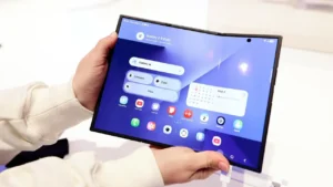 Samsung’un 2026 Katlanabilir Telefon Stratejisi: Z Fold 8, Z Fold 8 Ultra ve Z Flip 8 ile Yeni Dönem