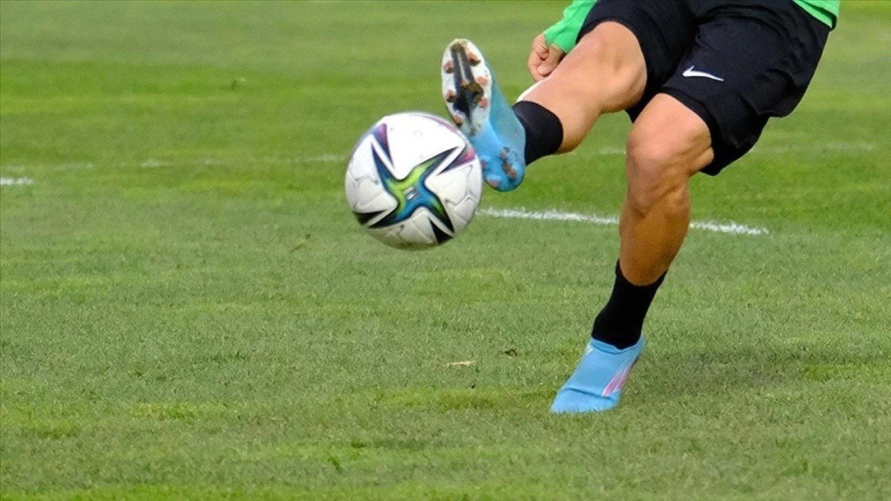 SelçukSports İddialarında Yeni Gelişmeler: Yılmaz’ın İfadeleri ve Soruşturmanın Seyri