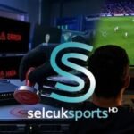 SelçukSports İddialarında Yeni Gelişmeler: Yılmaz’ın İfadeleri ve Soruşturmanın Seyri
