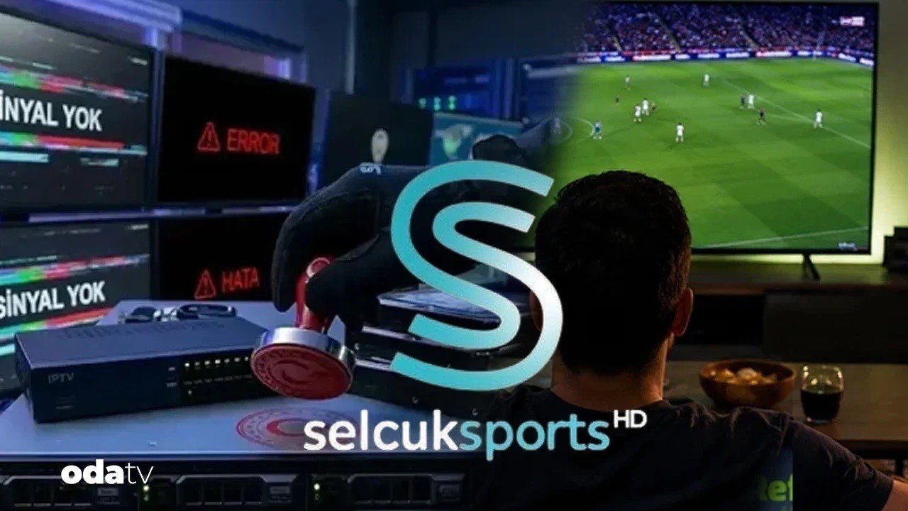 SelçukSports İddialarında Yeni Gelişmeler: Yılmaz’ın İfadeleri ve Soruşturmanın Seyri
