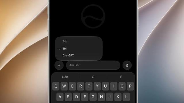 Siri 27: ChatGPT Entegrasyonu ve Yeni Nesil Sesli Asistan Deneyimi
