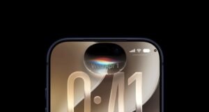 Siri Yenilikleri: Özelleştirilebilir Ses ve Sınırlı Erişimleryle Yeni Nesil AI Asistanı