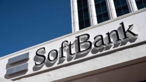SoftBank’ın Fransa Yapay Zeka Yatırımı: 75 Milyar Euro’luk Dev Proje ve Enerji Stratejisi
