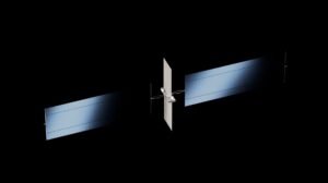 SpaceX: AI1 Uydusu, Starship, ve Bastrop Fabrikasıyla Geleceğin Yapay Zeka Altyapısı Planları