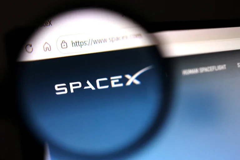 SpaceX’in Halk Hissesiyle Finans Dünyasında Devrim: 75 Milyar Dolarlık IPO ve Yapay Zeka Odaklı Yeni Dönem