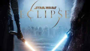 Star Wars Eclipse: Geliştirme Zorlukları ve NetEase Beteiligime İlişkin Güncel İddialar
