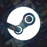 Steam Mağaza Yeniliği: Tasarım Üzerinde Deneyimler ve Algoritmaların Etkileri