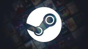Steam Mağaza Yeniliği: Tasarım Üzerinde Deneyimler ve Algoritmaların Etkileri