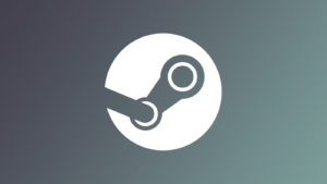 Steam Mayıs 2024 Donanım ve Yazılım İstatistiklerinde RTX 3060 Zirvede