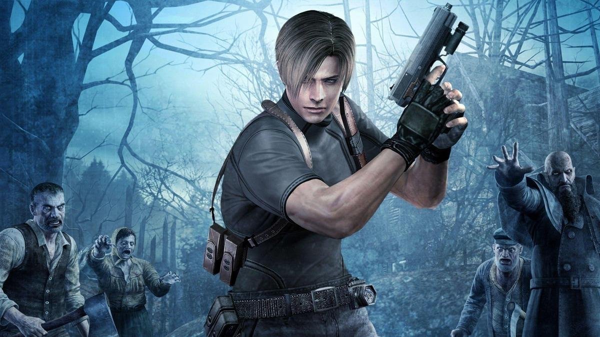 Steam’de Resident Evil İndirimleriyle Gelen Şahane Fırsatlar: Hangi Oyunlarda İndirim Var?