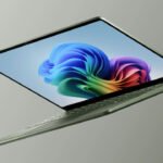 Surface Laptop 8 Tanıtımı: Yeni Nesil CPU’lar ve Gelişmiş Ekranlar Geliyor