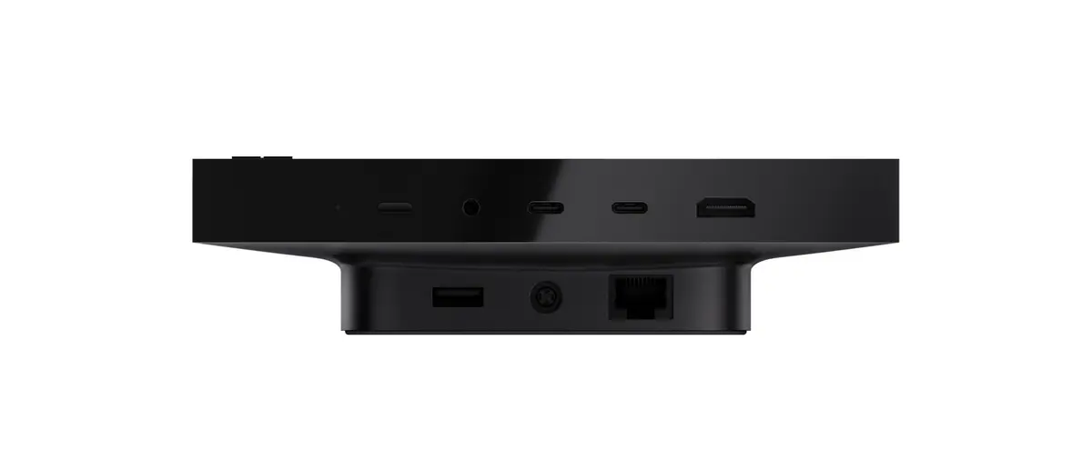 Surface RTX Spark Dev Box ile Yapay Zeka Geliştirme için Yeni Bir Milestone